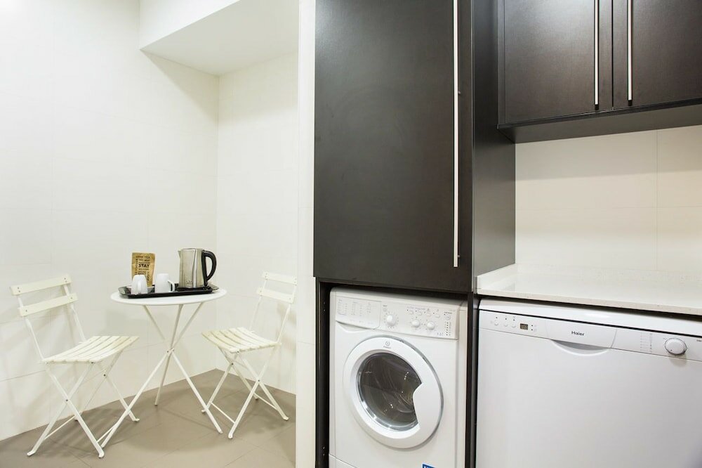 Фото Bonavista Apartments - Pedrera