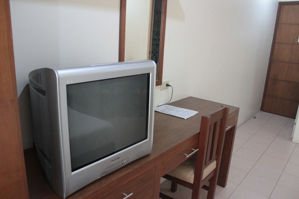 Фото Joyce Apartelle Kalentong