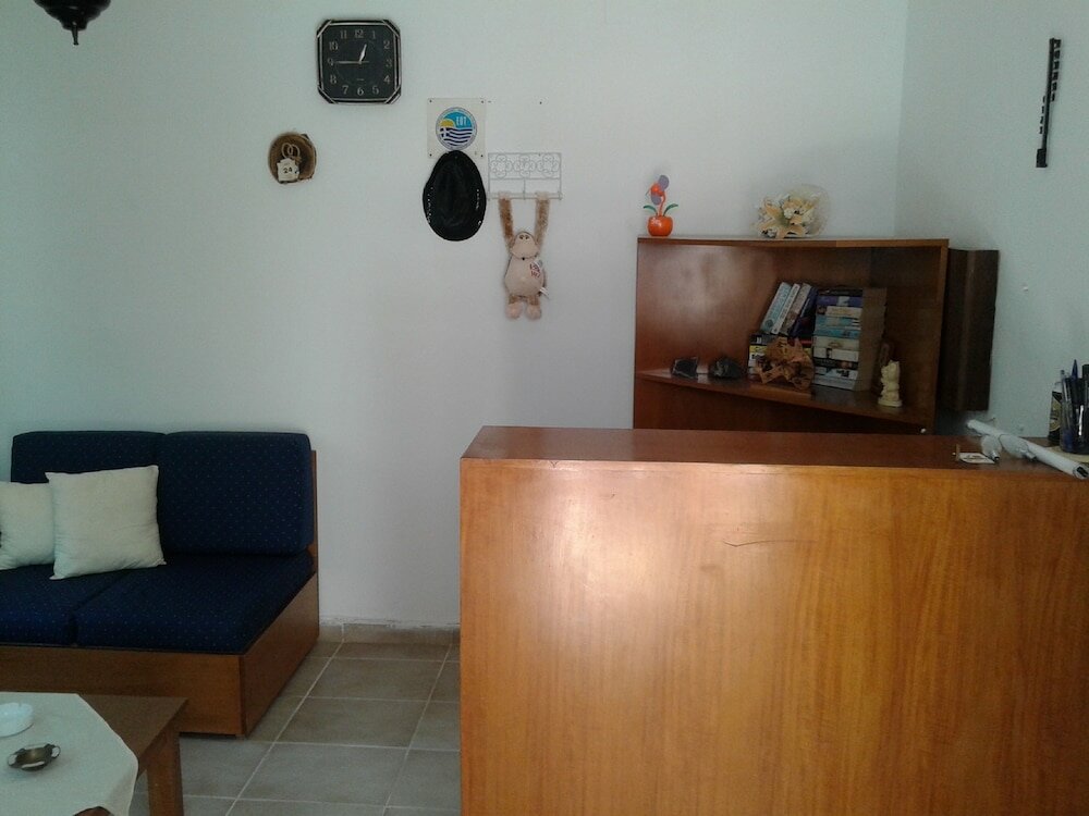 Фото Remi Studios & Apartments