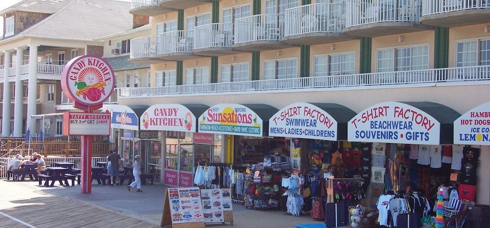 Фото Paradise Plaza Inn