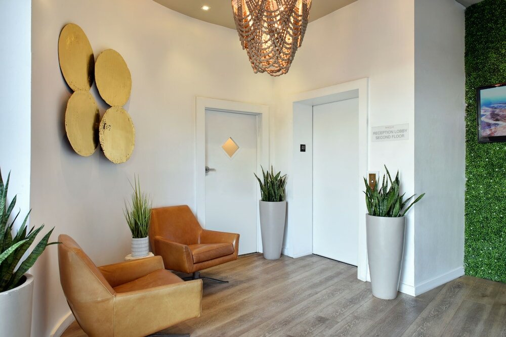 Фото Bentley South Beach