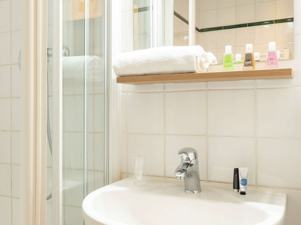 Фото 243133494577