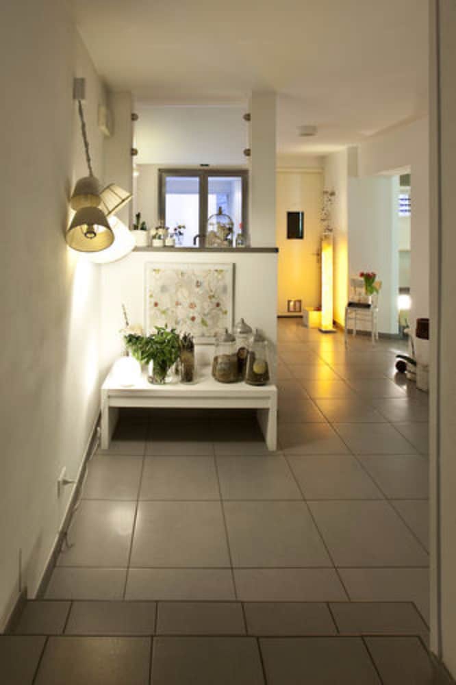 Фото Hotel Cervetta 5