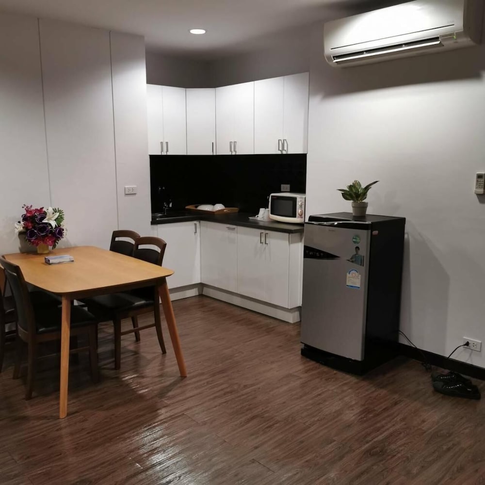 Фото Coco View Hotel