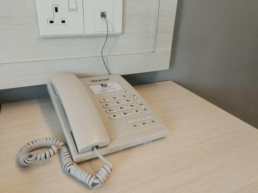 Фото Aurora Hotel