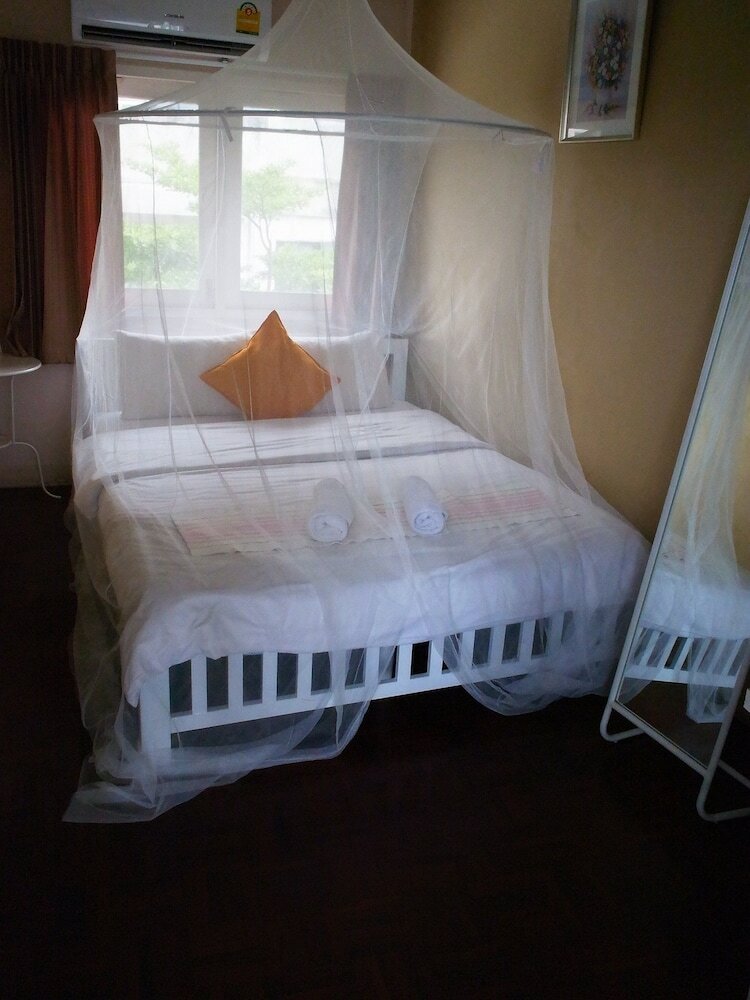 Фото Vx The Fifty - Hostel