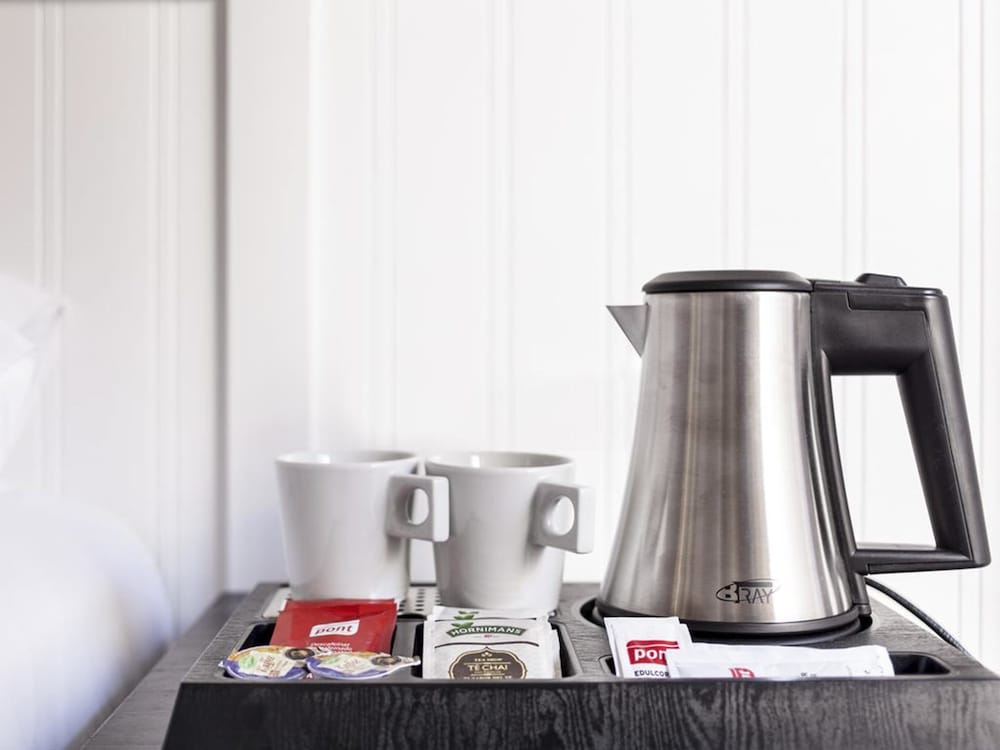 Фото Hotel Delamar