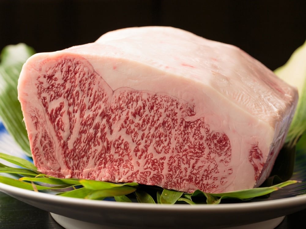 Фото View Hotel Iki