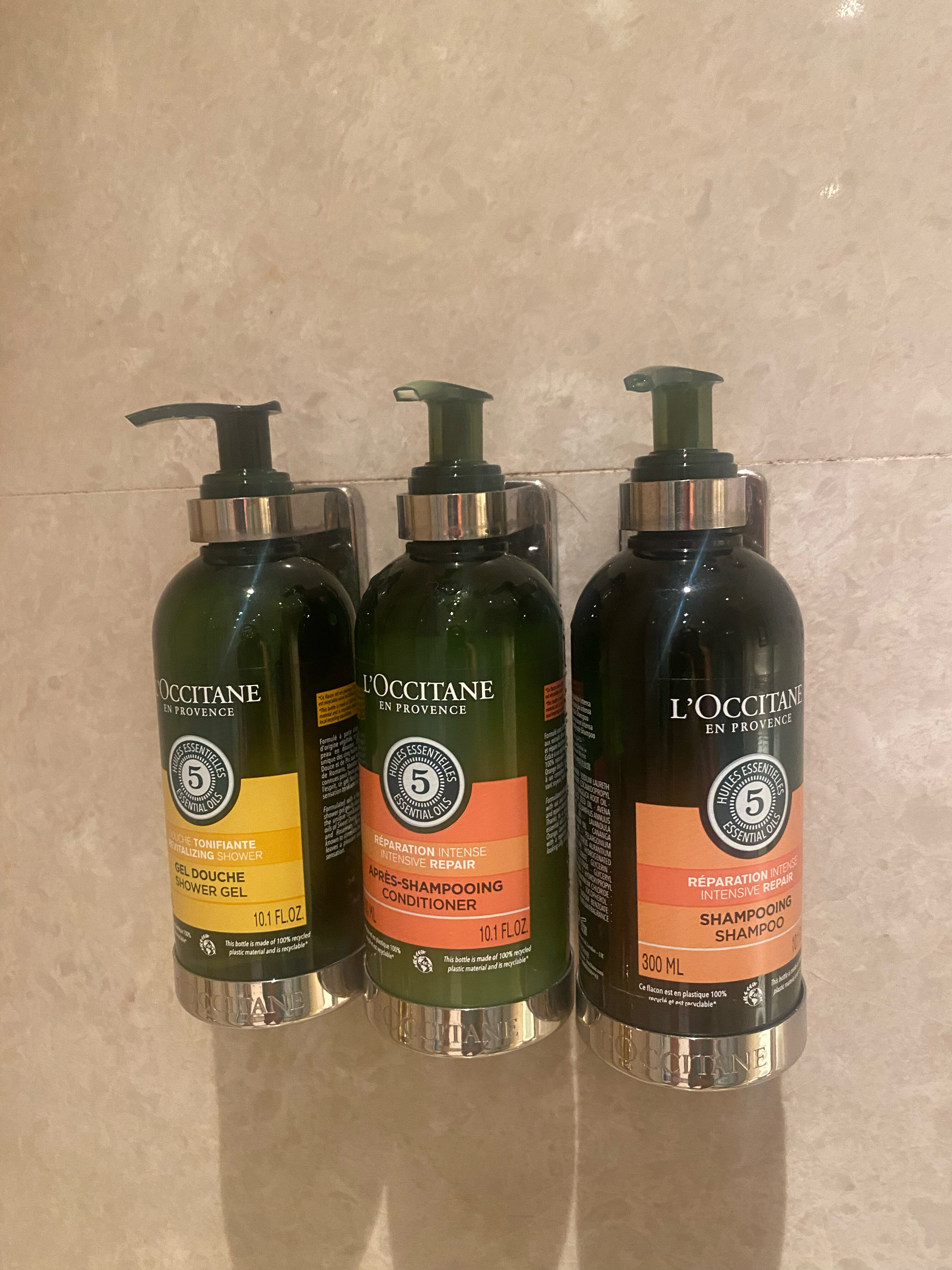 Фото Legend Palace Hotel