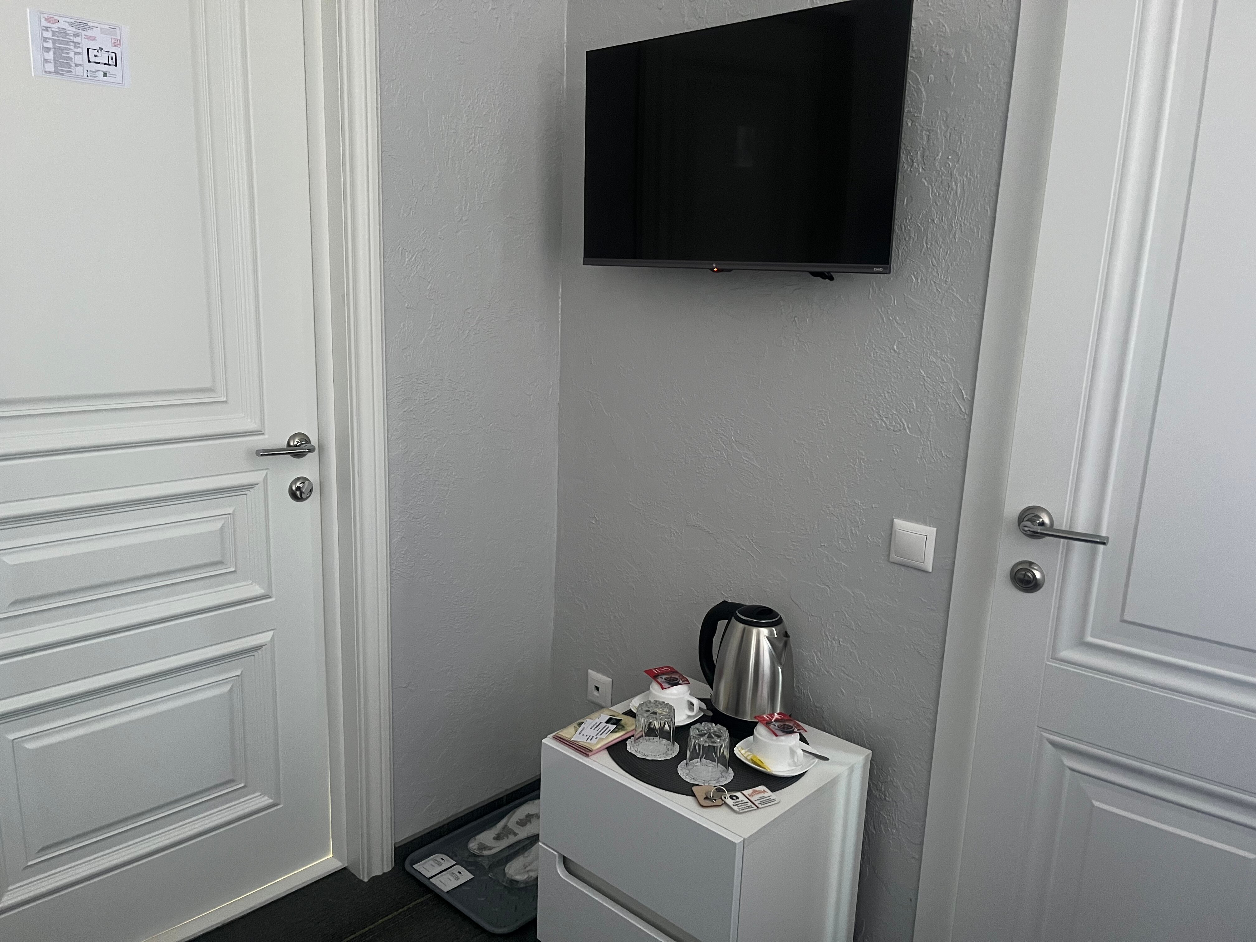 Фото Екатерина