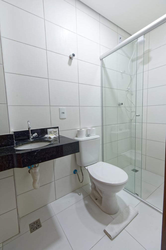 Фото Fenix Bom Retiro