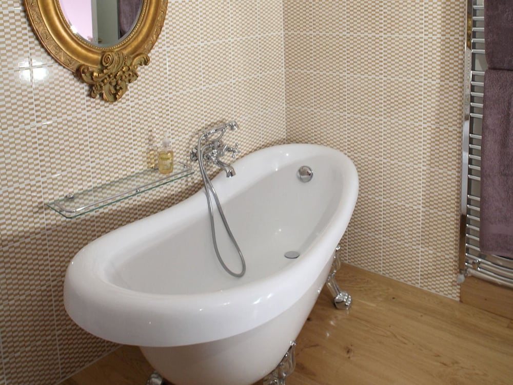 Фото Le Relais Louis XI