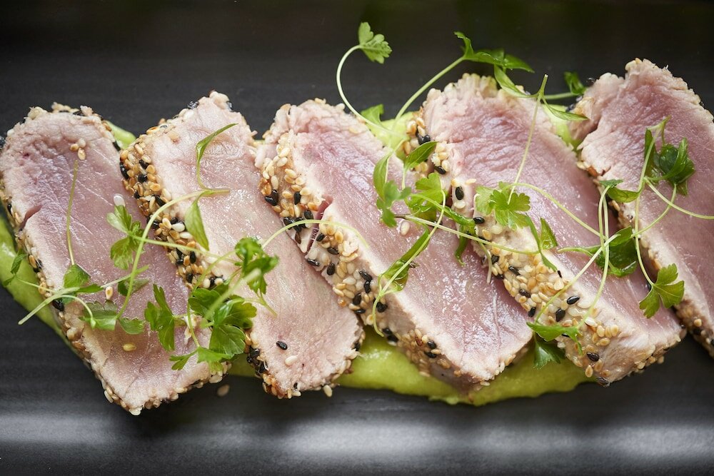 Фото Hotel Bosco