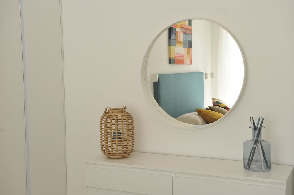 Фото Residence Panoramic