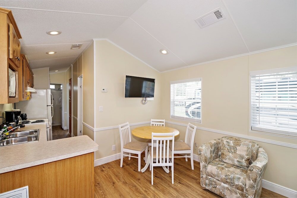 Фото Tropical Palms