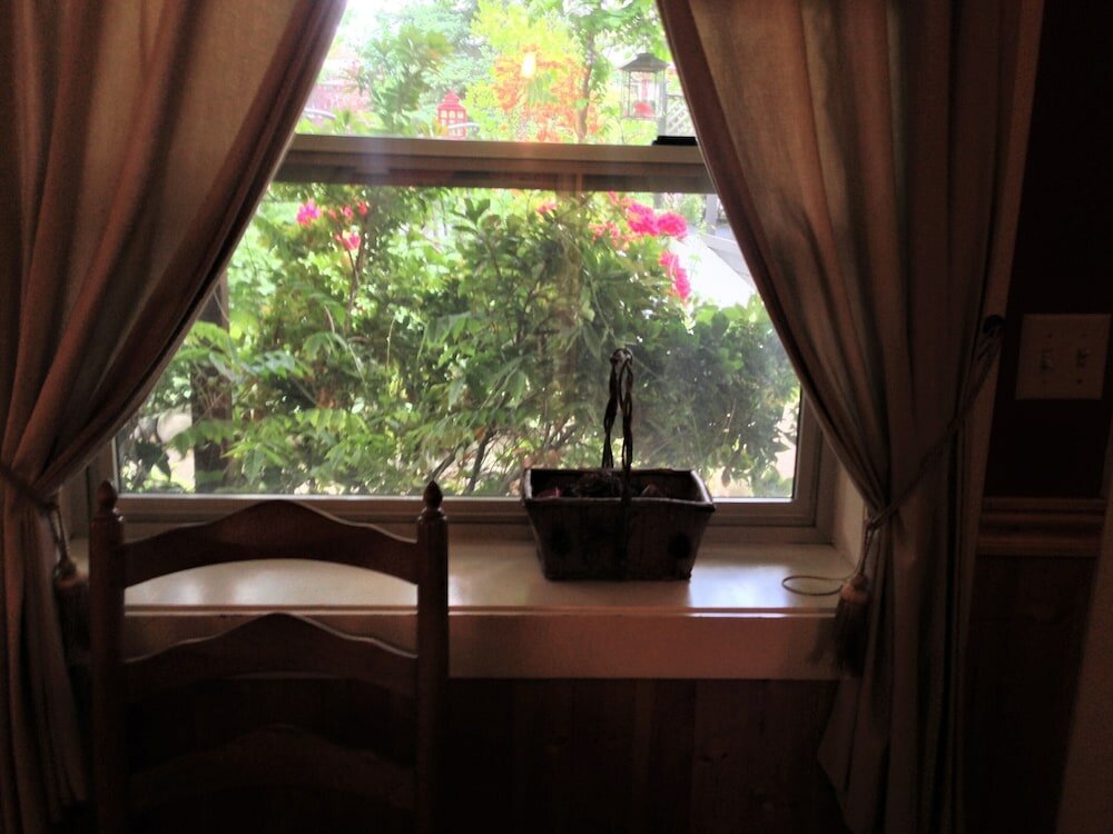 Фото Arden Forest Inn