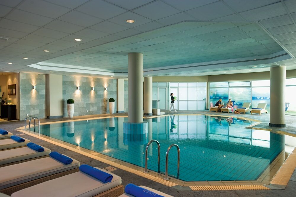 Фото Mediterranean