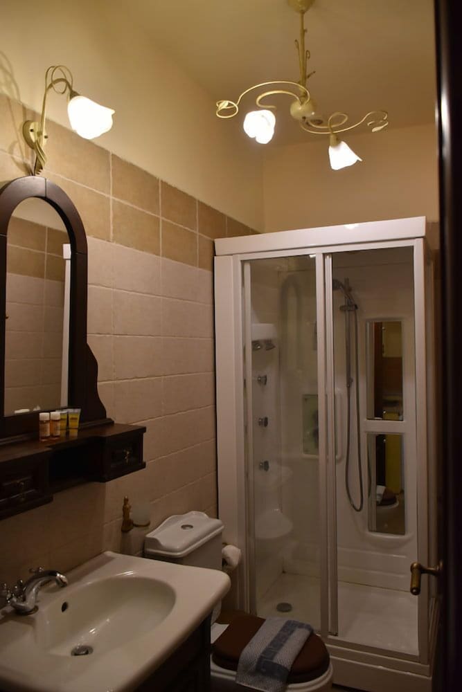 Фото Odos Oneiron Boutique Hotel