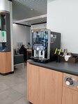 Кофейный автомат (Nauki Avenue, 30к1), coffee machine