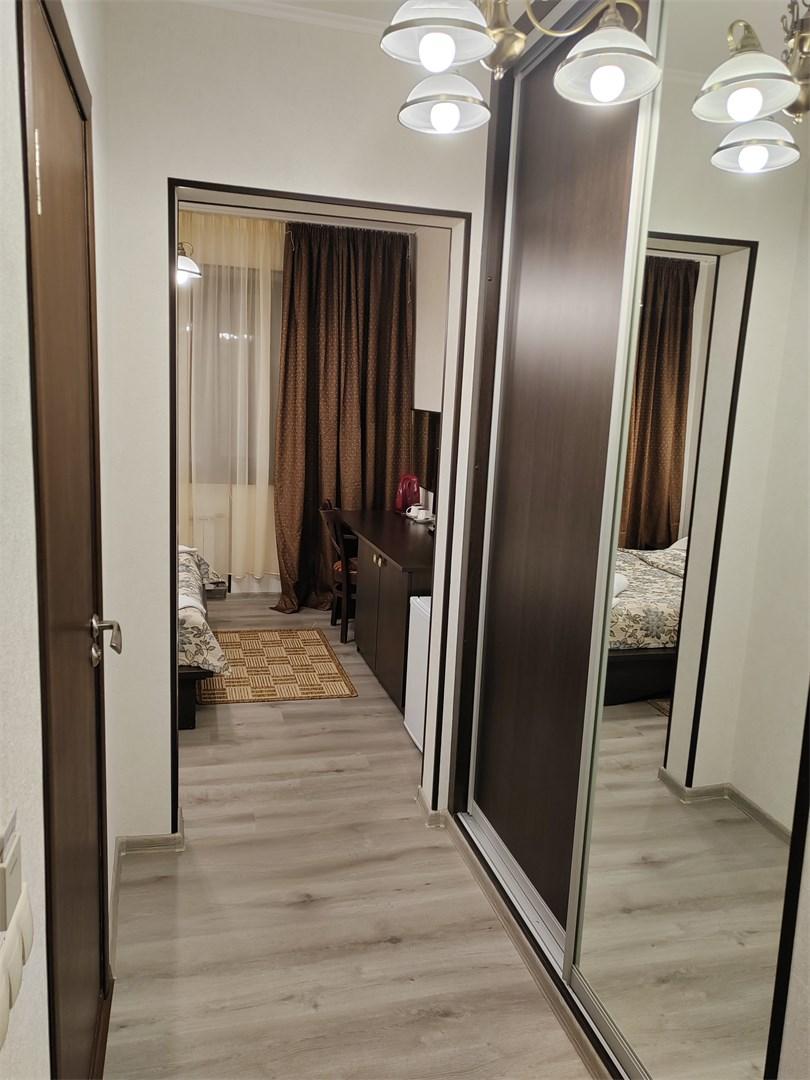 Фото Лесная