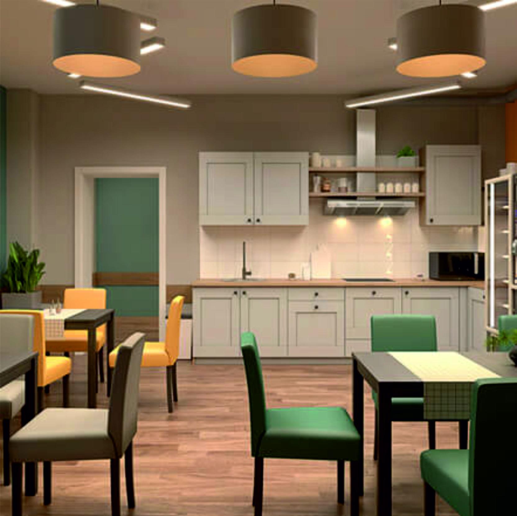 Фото Парк Отель