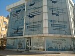 Konuksever Asmek (Antalya, Muratpaşa, Emrah Cad., 100) ، دورات ودروس الماجستير