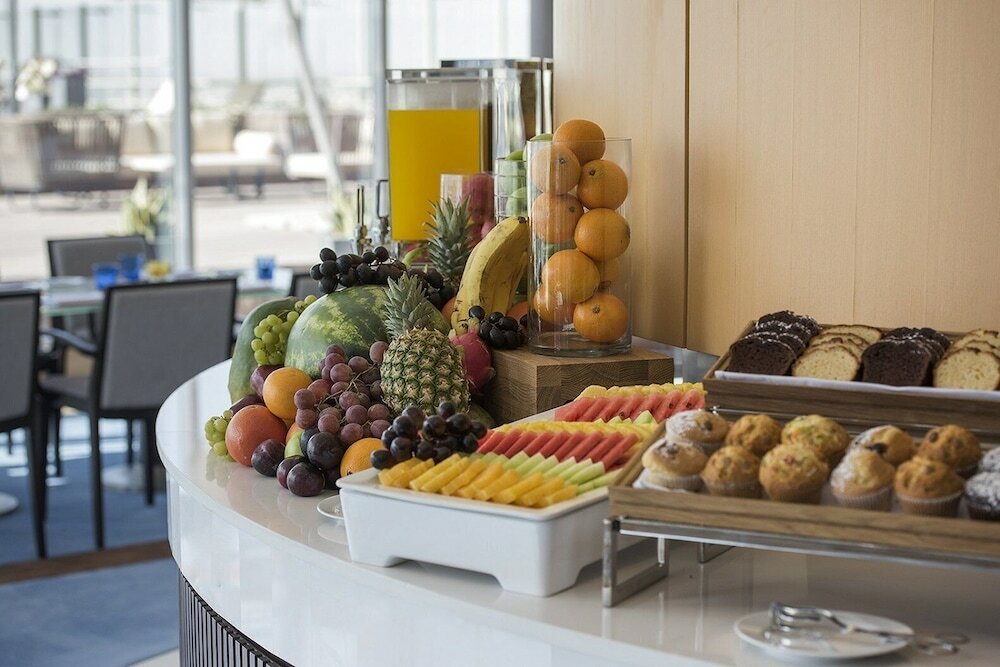 Фото 204382258540