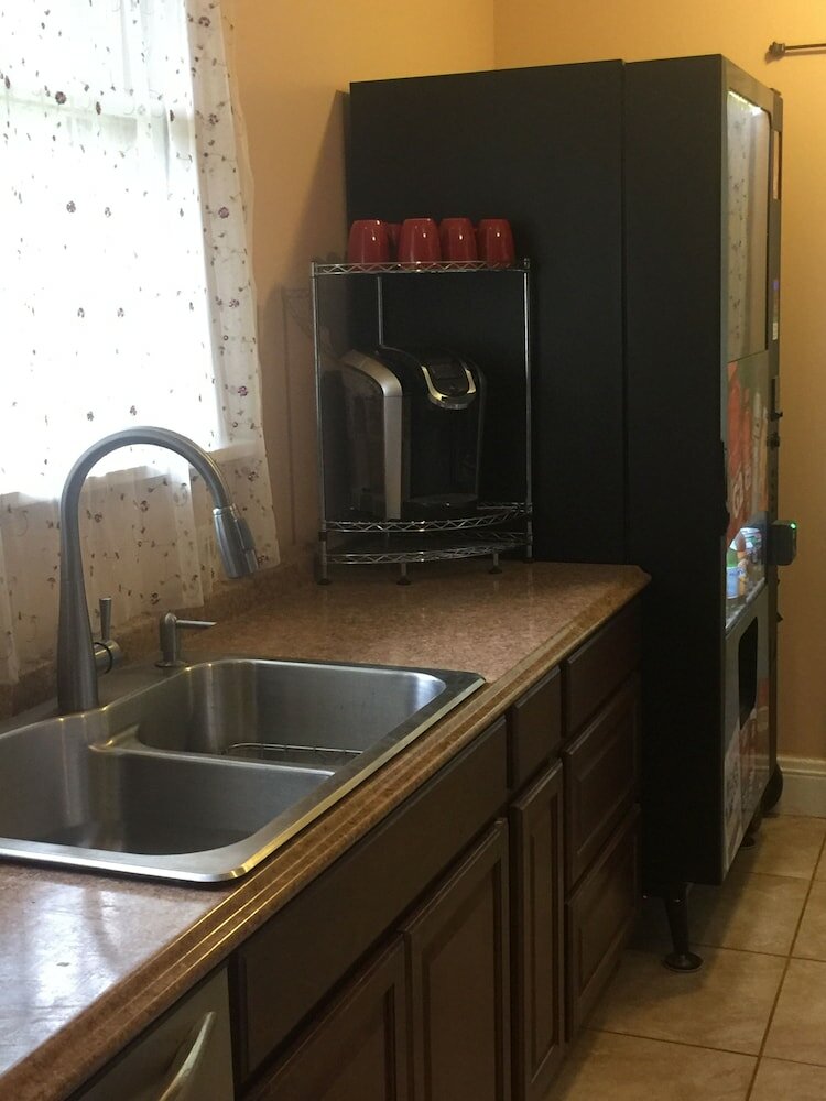 Фото Jarvis Edgewater Park & Beach 5bd Villa