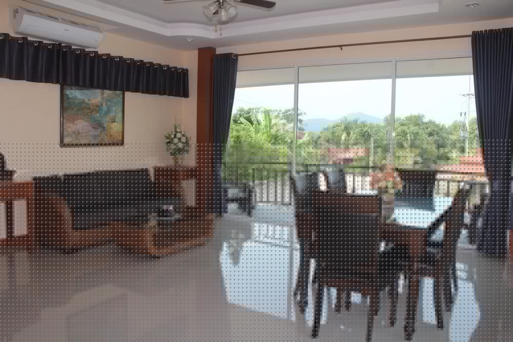 Фото Baan Sooksiri Bangsaray