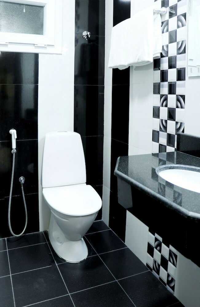 Фото Al Nile Hotel