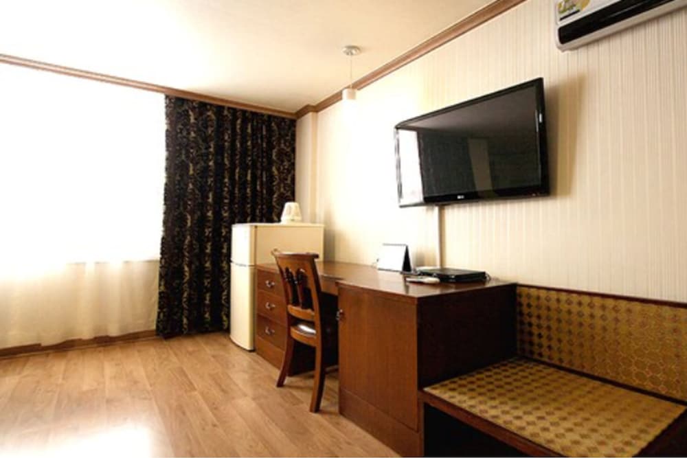 Фото Olympic Hotel