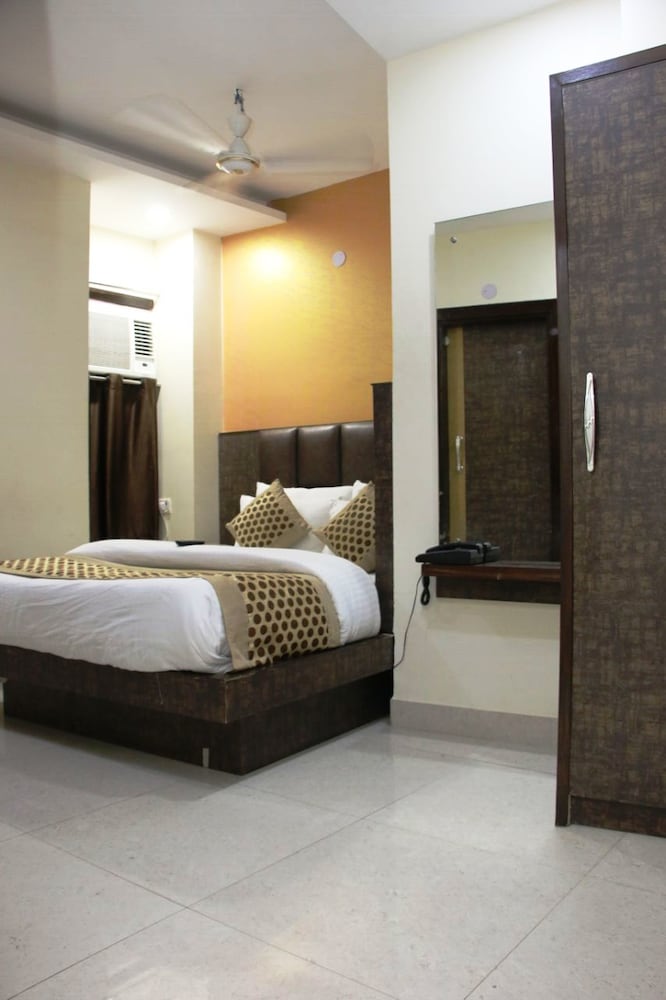 Фото Hotel Stay House