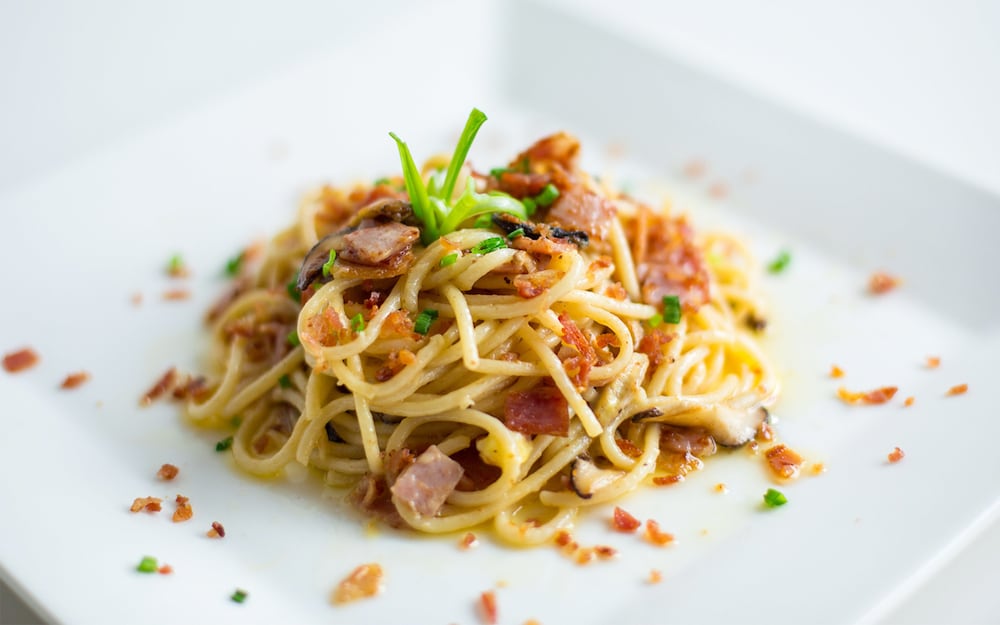 Фото River Front Krabi Hotel