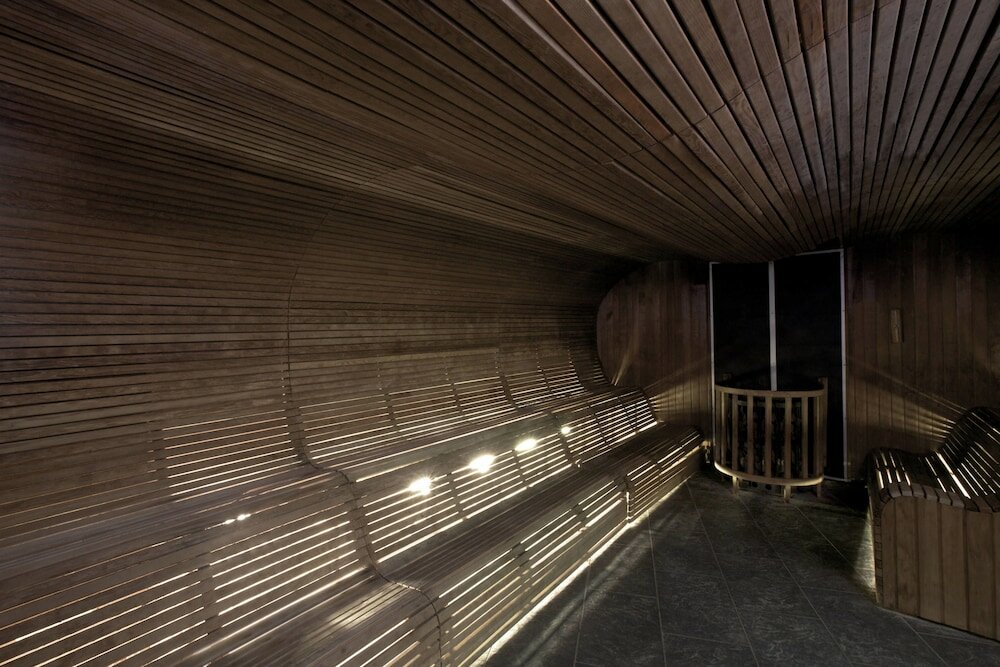 Фото Radisson RED London Twickenham