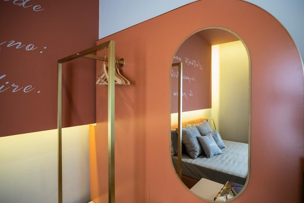Фото Hotel Europa