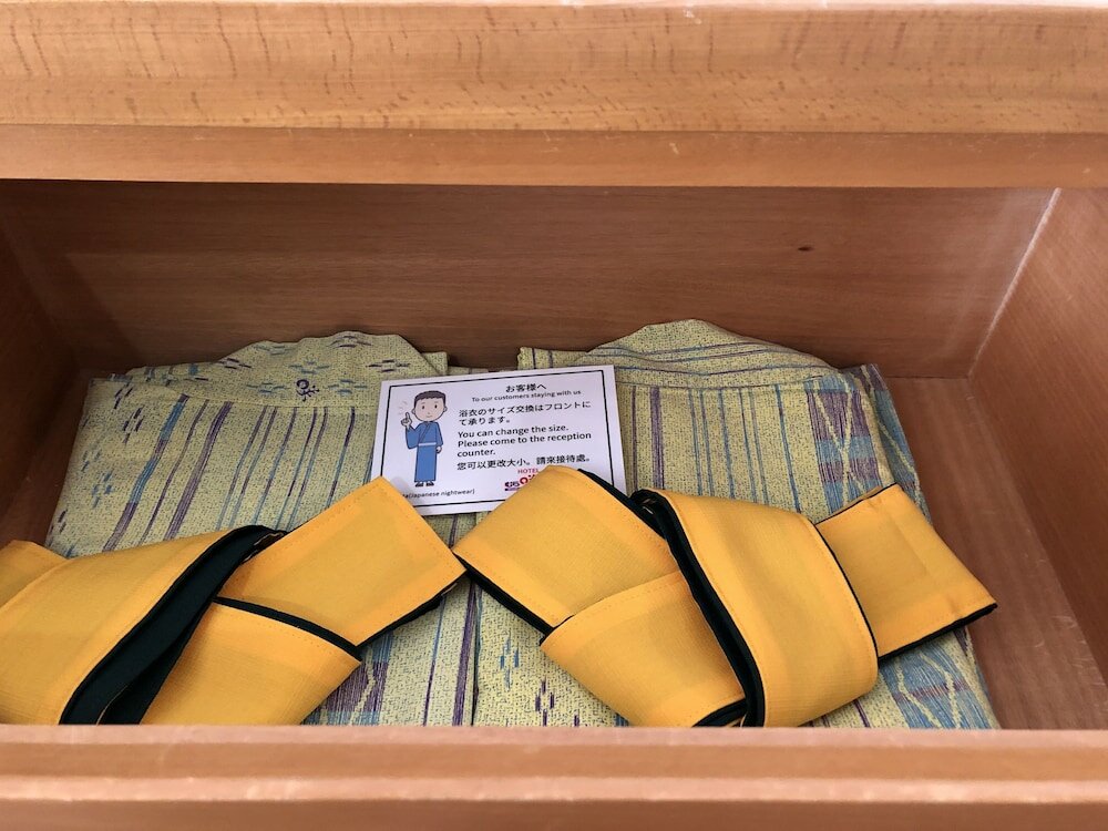 Фото Hotel Murasaki Mura