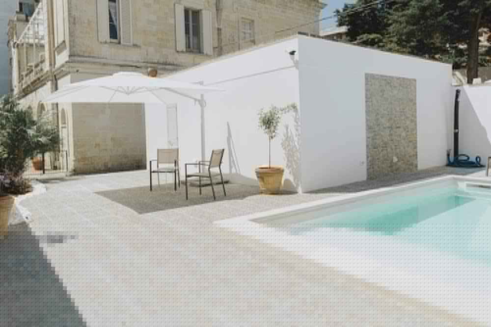 Фото Antica Villa La Viola