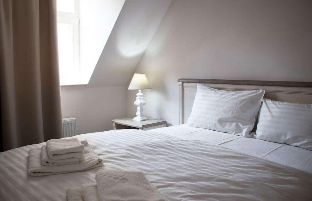 Фото Stabu Seta Residence