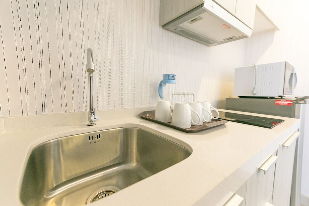 Фото Locals Prio ChiangMai Central Airport Plaza