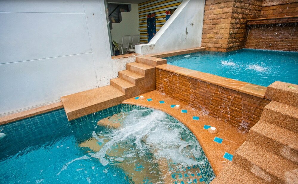 Фото Royal Nakara Ao Nang