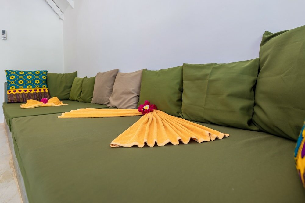 Фото Fun Beach Hotel