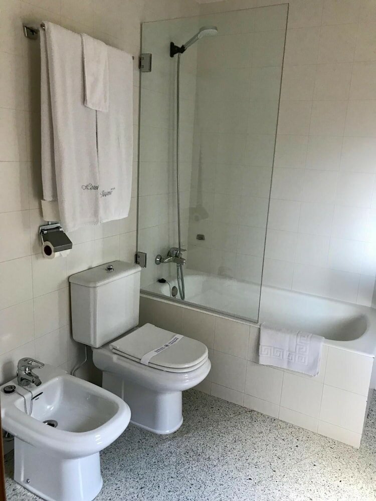 Фото Hotel Jaume