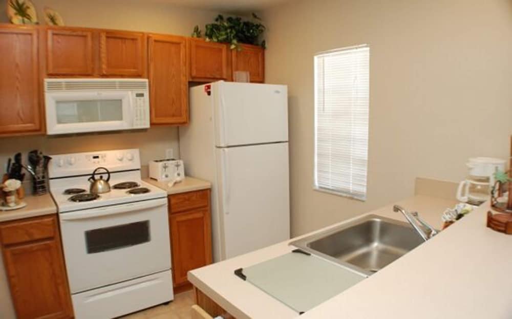 Фото Fairytale Escape