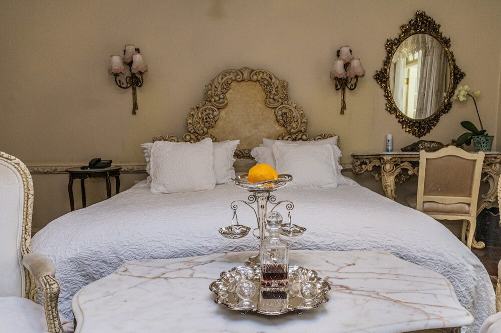 Фото Illyria House