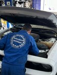 Akpp Center Yekaterinburg (Yekaterinburg, Kraulya Street, 182), automatic transmission repair