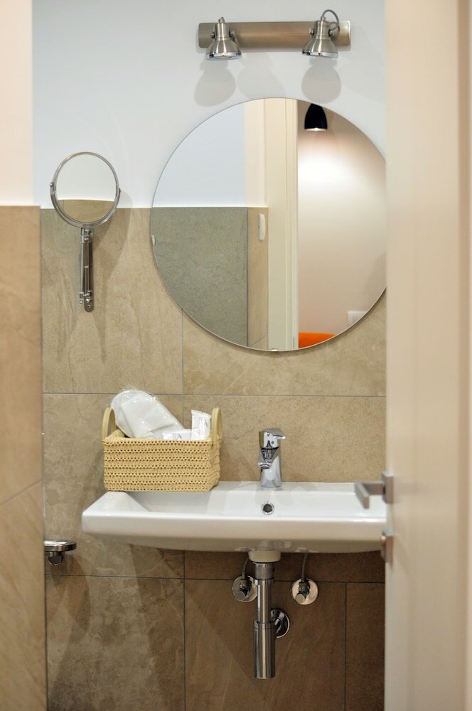 Фото Delco Naples