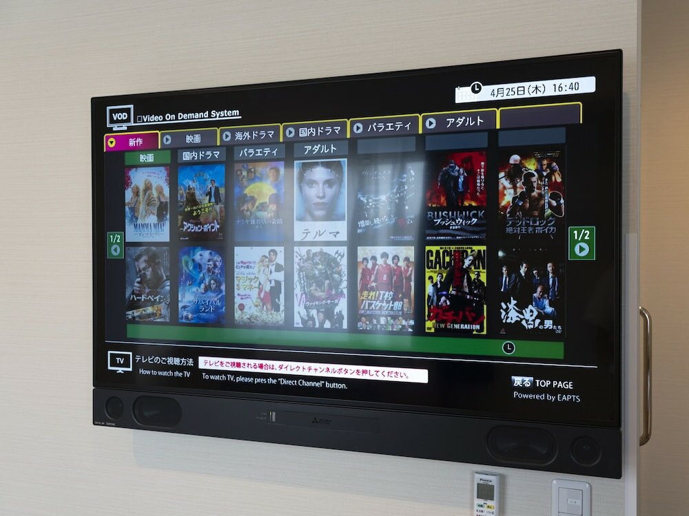 Фото Just Inn Premium Toyohashi Station Shinkansen Guchi