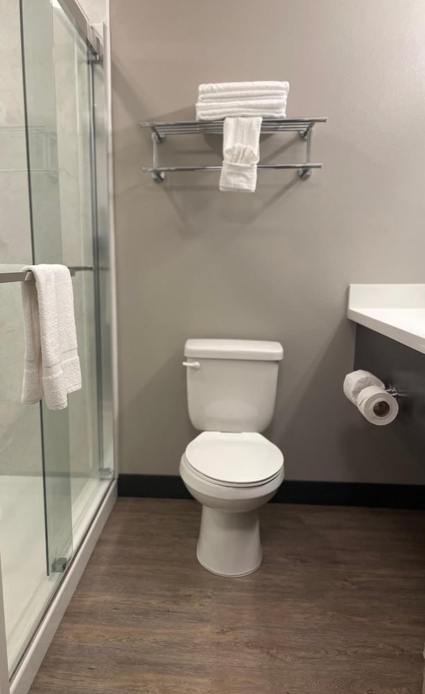 Фото Hotel Del Sol