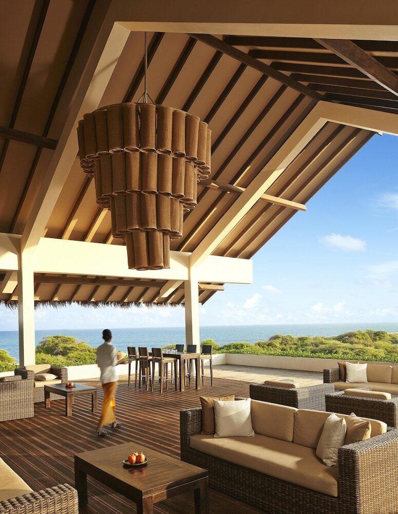 Фото Jetwing Yala