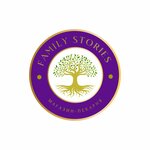 Family stories (Nursaıa shaǵyn aýdany, Taýmush Jumaǵalıev kóshesi, 15Б), supermarket